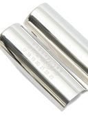 Mm6 Maison Margiela Earrings
