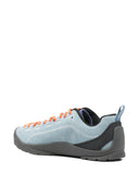 Keen Jasper W