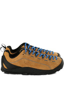 Keen Jasper W.