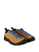 Keen Jasper W.
