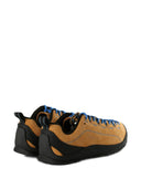 Keen Jasper W.