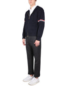Sweat à capuche Thom Browne