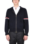 Sweat à capuche Thom Browne