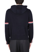 Sweat à capuche Thom Browne