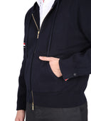 Sweat à capuche Thom Browne