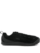 Keen Jasper M