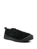 Keen Jasper M
