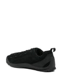 Keen Jasper M