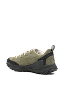 Keen Jasper Zionic M