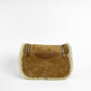 Anya Hindmarch Borse ..
