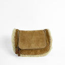 Anya Hindmarch Borse ..