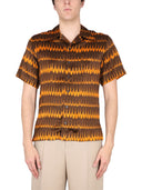 Wales Bonner Rhythm Chemise