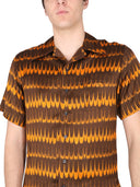 Wales Bonner Rhythm Chemise