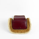 Anya Hindmarch Borse ..