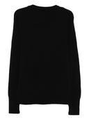 Barena Knitwear Corba
