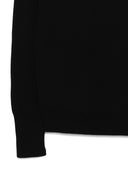 Barena Knitwear Corba