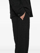 ♪ Jag är den som älskar dig ♪