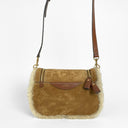 Anya Hindmarch Borse ..