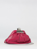 Marc Jacobs Glam