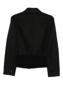 ♪ I'm The One Who's Got It ♪