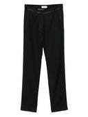 Barena Pantalone Classi