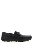 Ferragamo 'Parigi New' Loafers