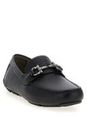 Ferragamo 'Parigi New' Loafers