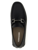Ferragamo 'Parigi New' Loafers