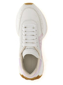 Alexander Mcqueen 'Sprint Runner' Sneakers