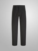 Arc`teryx Veilance Voronoi Wool Pant M