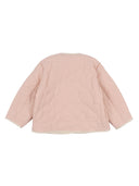 Bonpoint Veste Lorelei