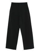 Arc`teryx Veilance Khara Pant W