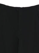 Arc`teryx Veilance Khara Pant W