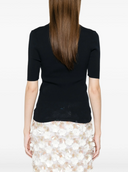 Parosh Maglia