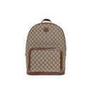 Gucci Gg Supreme Backpack