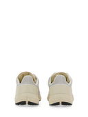 Sneaker Veja avec logo