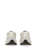 Sneaker Veja avec logo