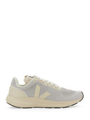 Sneaker Veja avec logo