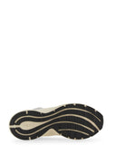 Sneaker Veja avec logo