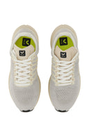 Sneaker Veja avec logo