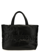 Saint Laurent 'Saint Laurent' Shopping Bag