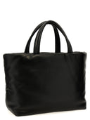 Saint Laurent 'Saint Laurent' Shopping Bag