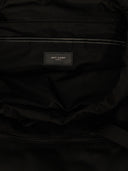 Lo zaino di Saint Laurent "Saint Laurent"