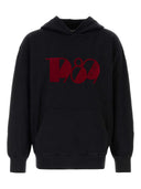Pop-hoodie uit 1989