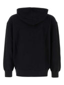 Pop-hoodie uit 1989