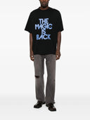 1989 Studio Magic T Shirt S/S