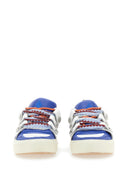 Marcelo Burlon County of Milan Ticinella Sneaker