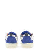 Marcelo Burlon County of Milan Ticinella Sneaker