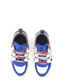 Marcelo Burlon County of Milan Ticinella Sneaker