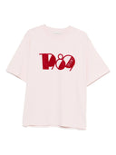 1989 Studio 1989 Pop T Shirt S/S